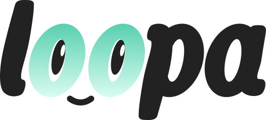 Loopa